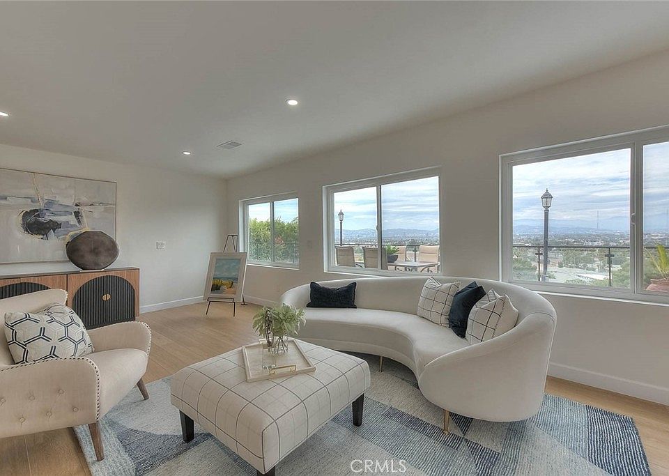 1st image of 4119 Don Jose Dr