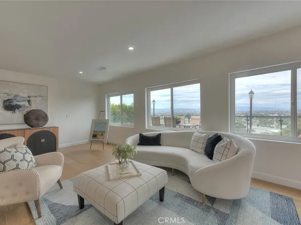 4119 Don Jose Dr, Los Angeles, CA 90008