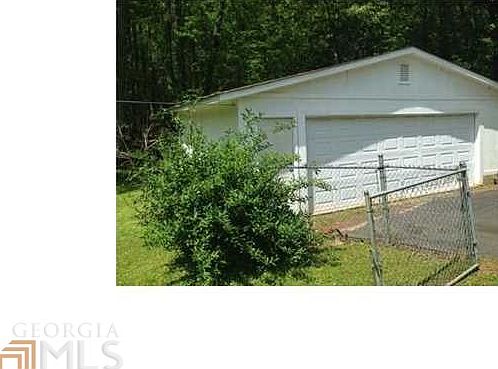 5th image of 3670 Mill Glen Dr