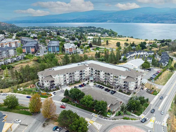 2301 Carrington Rd #120, West Kelowna, BC V4T 0E2
