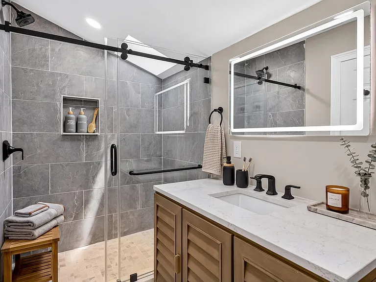 3620 E Tampa Cir — Photo 13