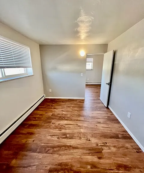 Jamaica Apartments — Photo 12
