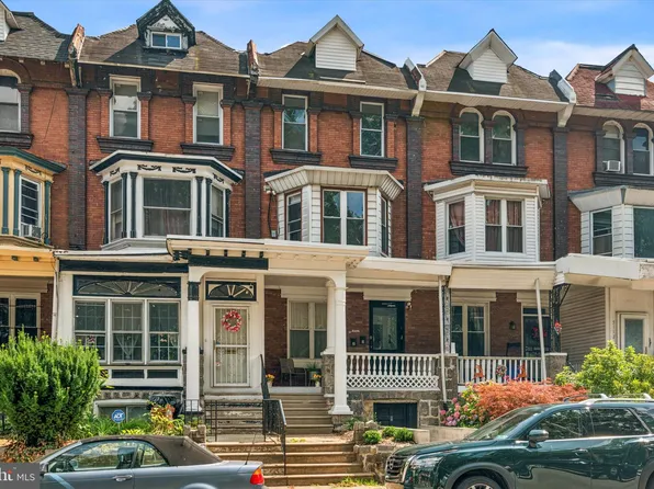 5108 Larchwood Ave, Philadelphia, PA 19143