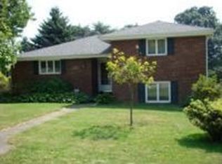 1217 Nimick Ave, Monaca, PA 15061