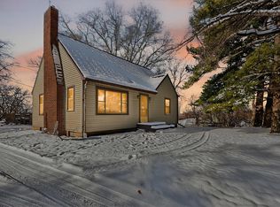 2350 Brooklyn Rd, Jackson, MI 49203