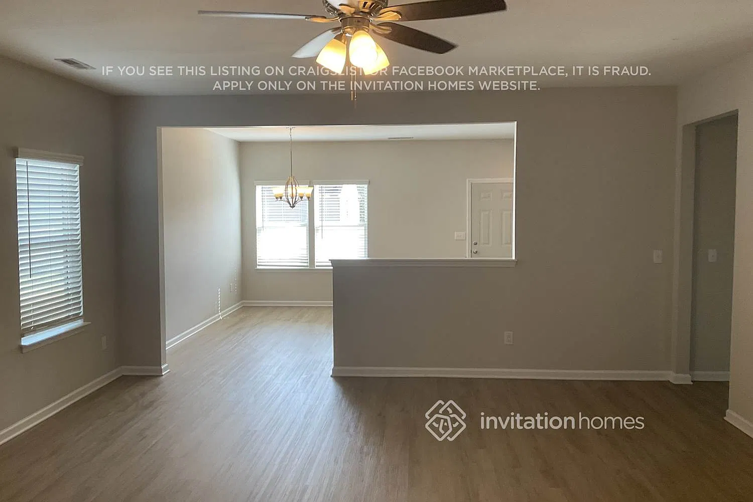4902 Staffordshire Ln Charlotte, NC 28213 — Photo 3