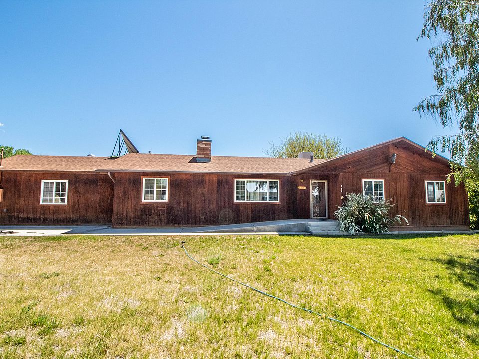 1st image of 354 Dulce Dr