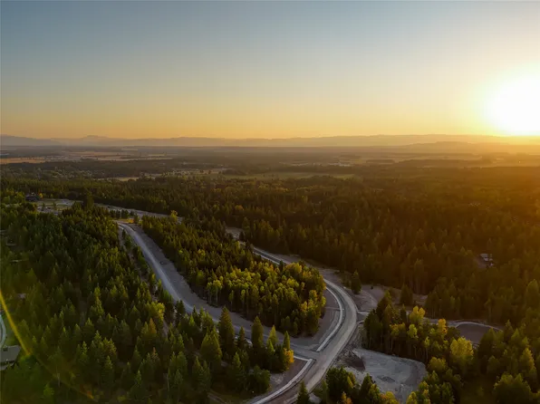 LOT 81 Meadow Lake Dr, Columbia Falls, MT 59912