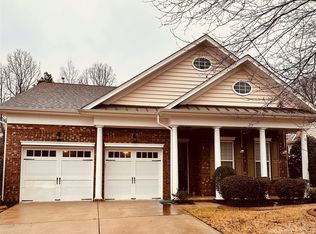 1168 Gold Rush Ct, Fort Mill, SC 29708
