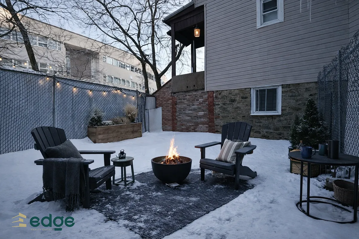 998 Jennings Street 8