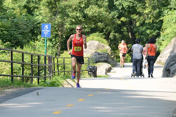 Rented by Blackwater Associates Inc. | media 18