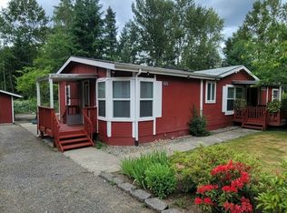 36651 44th Ave S, Auburn, WA 98001