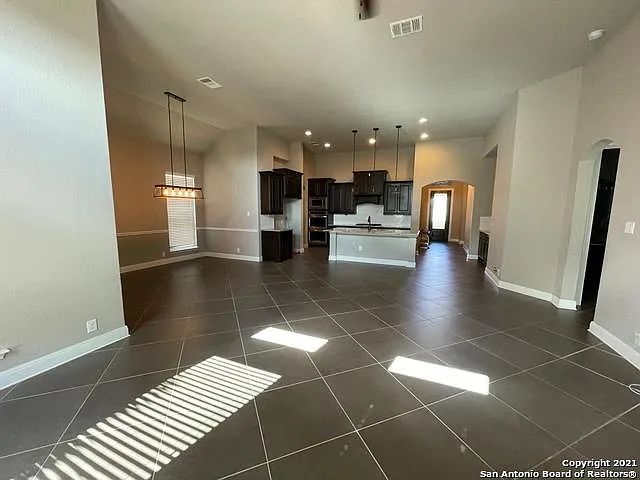26946 Millstone Cv — Photo 12