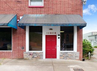 118 W Mulberry St APT A, Goldsboro, NC 27530