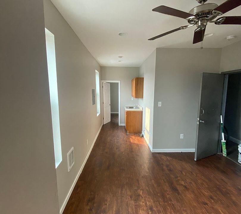 1st image of 2930 Frankford Ave #10334833