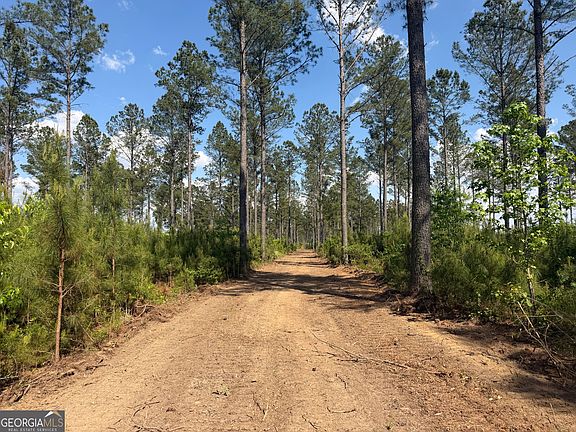 4th image of 0 Poplar Springs Rd