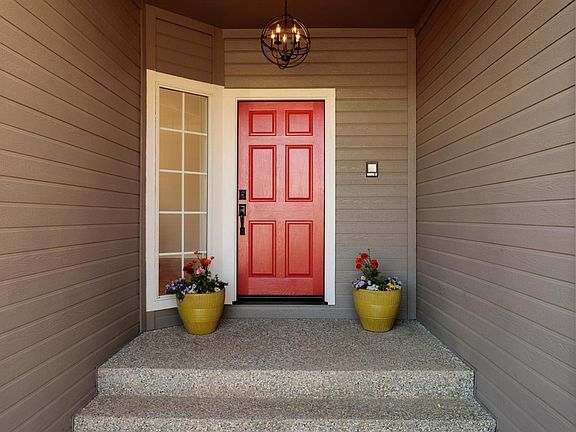 5th image of 694 Montridge Way