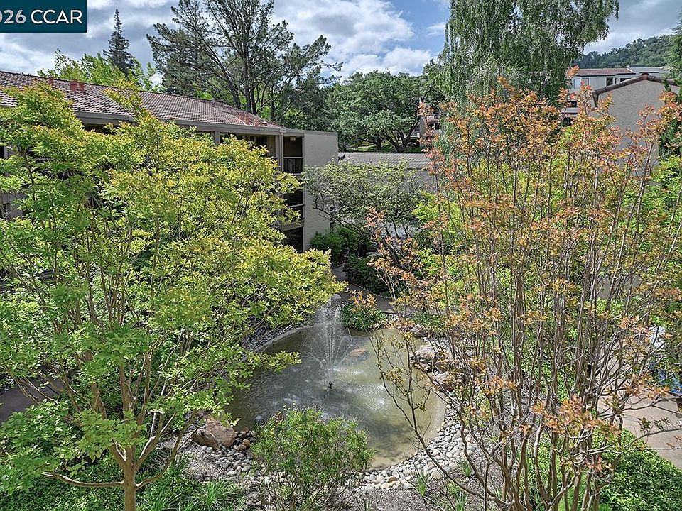 1st image of 1129 Avenida Sevilla APT 4C