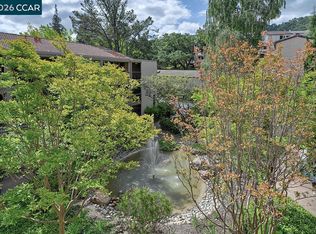 1129 Avenida Sevilla APT 4C, Walnut Creek, CA 94595