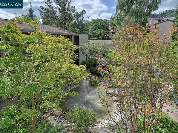 1129 Avenida Sevilla APT 4C, Walnut Creek, CA 94595