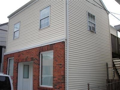 519 6th Ave, Dayton, KY, 41074