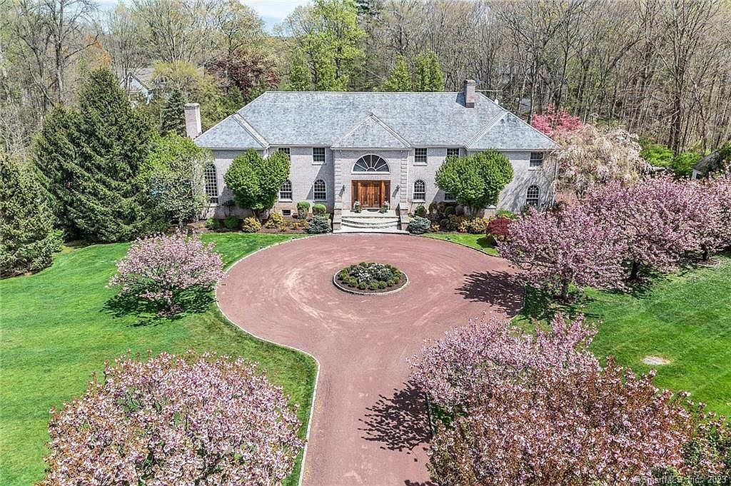 194 Long Close Rd, Stamford, CT 06902 MLS 170555126 Zillow