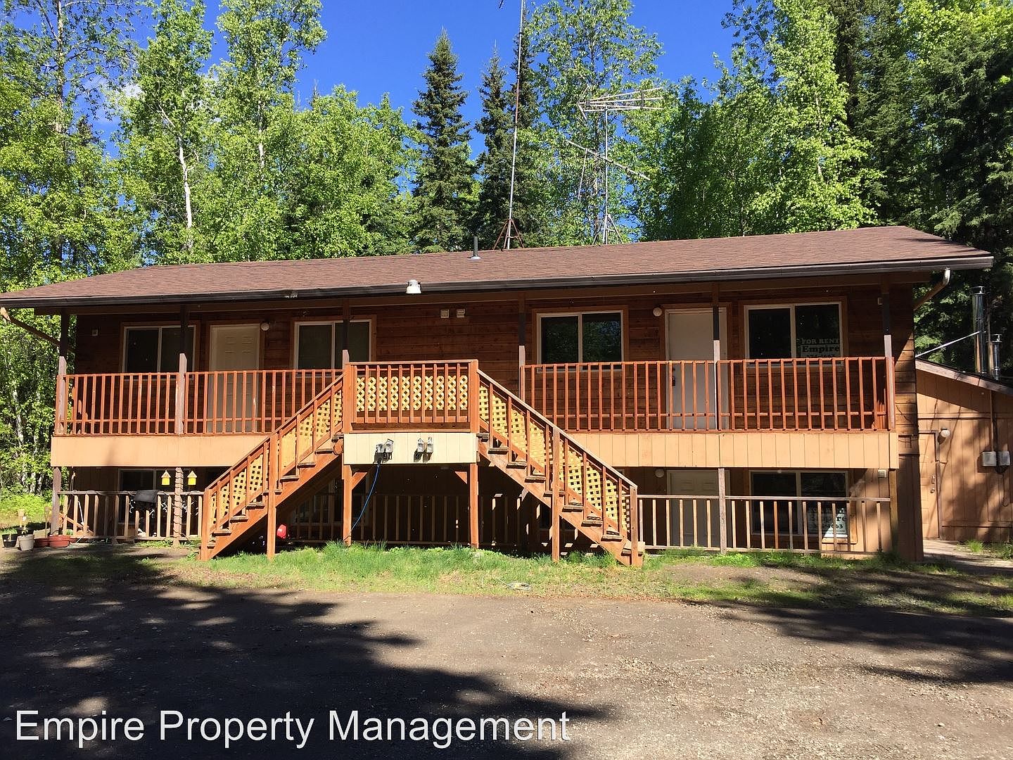 3448 Kaltag Dr APT 1, North Pole, AK 99705 Zillow