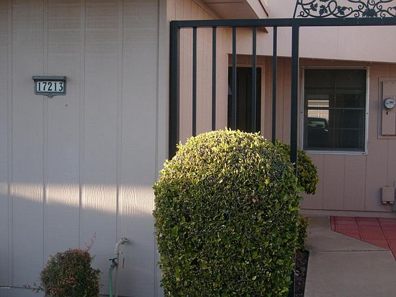 2nd image of 17213 N 107th Ave