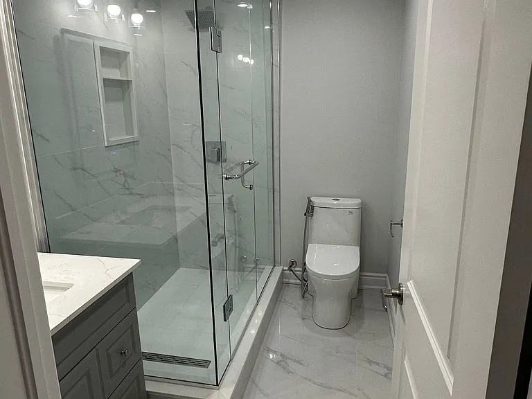 1590 Sorensen Ct #BASEMENT — Photo 18