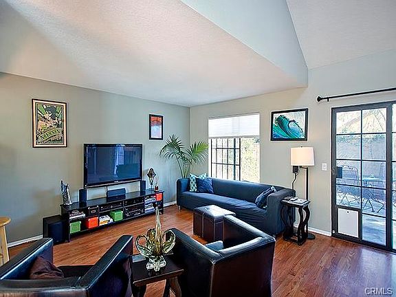 5th image of 2164 E San Michel Dr #C