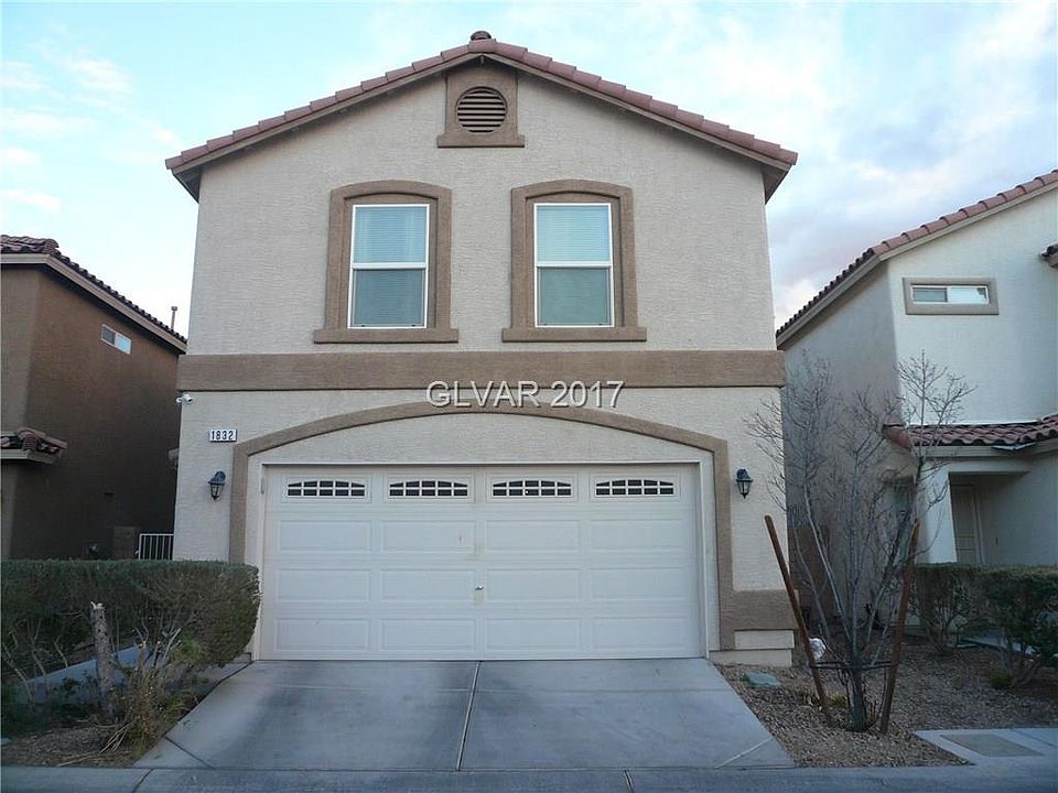1st image of 1832 Vida Pacifica St