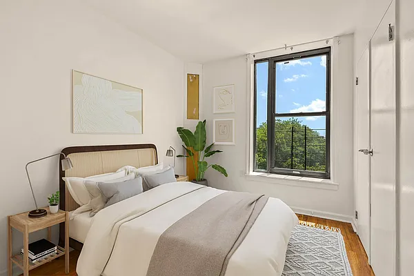 Rented by Corcoran | media 3