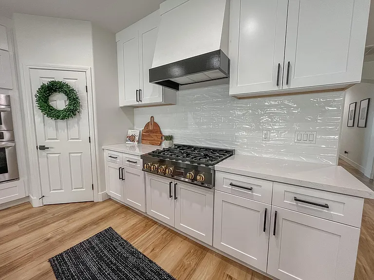 5620 Akula Bay St — Photo 20