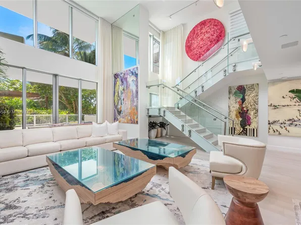 125 Ocean Dr #U-0203, Miami Beach, FL 33139