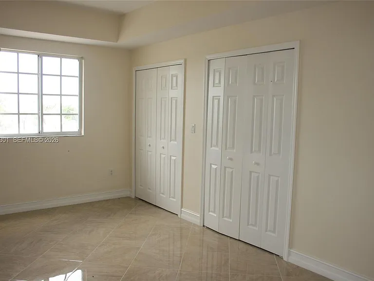 5271 SW 8th St #216 — Photo 8