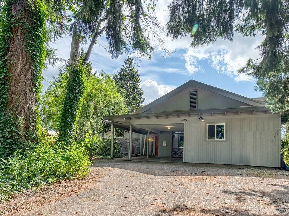1st image of 14409 NE 50th Ave