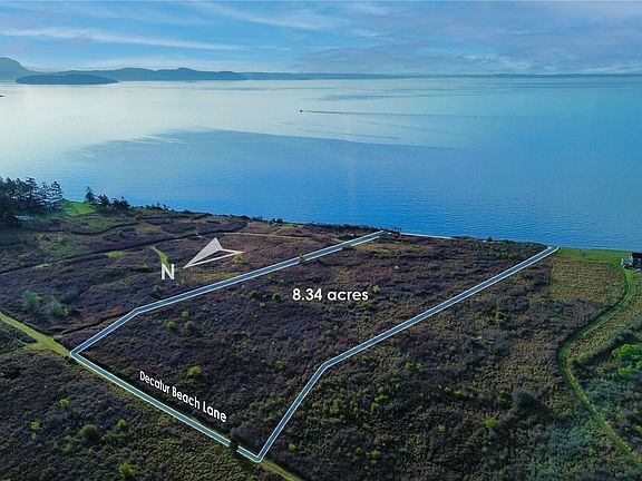 3rd image of 0 Decatur Beach Lane