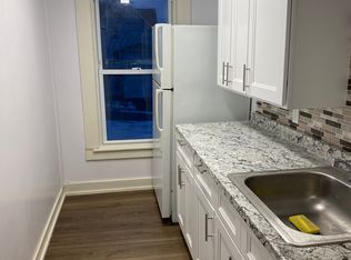 74 Prospect St #3, Meriden, CT 06451