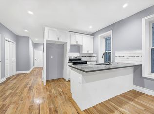 566 Alabama Ave, Brooklyn, NY 11207