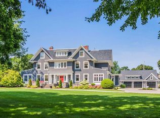 315 Nassau St SE, Cedar Rapids, IA 52403