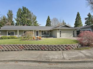 2625 Montego Pl, Medford, OR