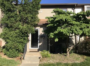22 Fitzwatertown Rd UNIT G6, Willow Grove, PA 19090