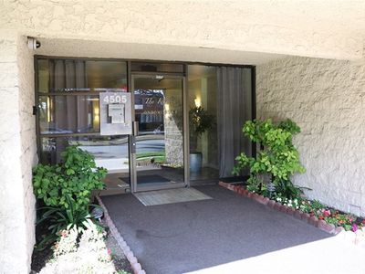 4505 California Ave Unit 301, Long Beach, CA, 90807