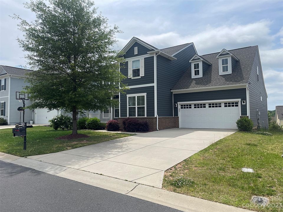 1st image of 15811 Reynolds Dr