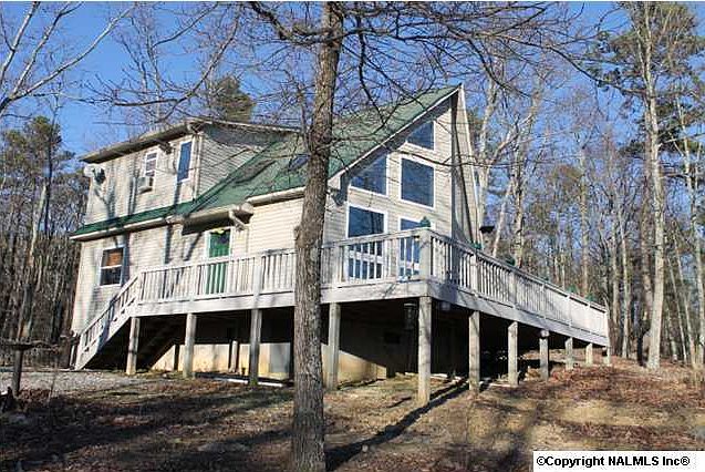 1219 Co Rd 865