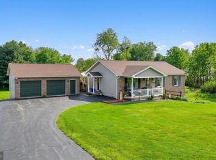 2251 Meeting House Rd, Spring Grove, PA 17362