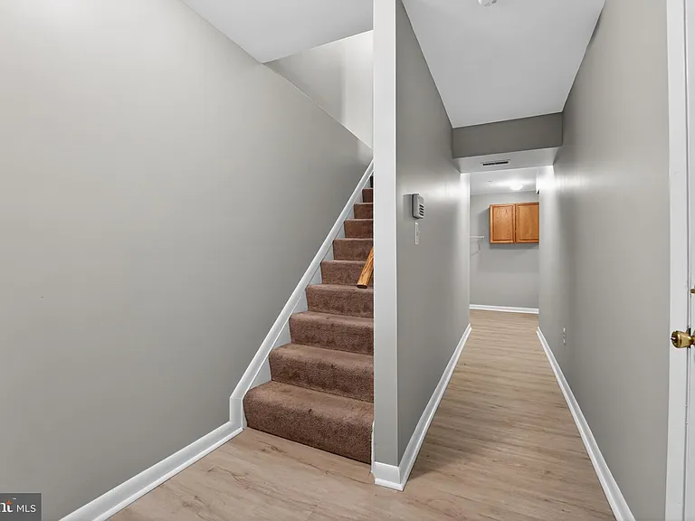 4630 Warren Tree Way — Photo 27