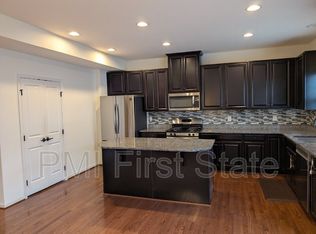 1249 Madison Ln, Hockessin, DE 19707