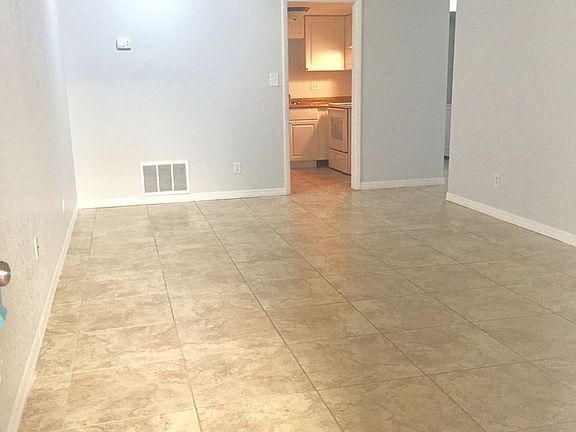 3rd image of 7606 Nacido Ct
