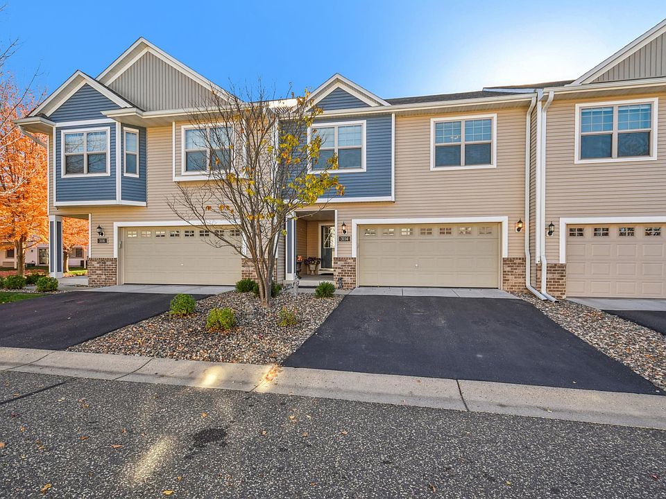 1st image of 3114 Frontier Dr